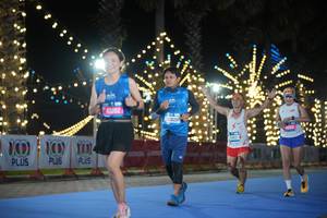 BIB: 100, 10014, 1178, 26281, 4453
                            <button type="button" onclick="openModal(21556289)" class="btn btn-primary btn-sm float-right btn-popup" data-toggle="modal" data-target=".modal-high-quality">
                        <i class="fas fa-shopping-cart"></i> Add to Cart
                    </button>
                                            <button type="button" onclick="isThisMe(21556289, true)" class="btn btn-success btn-sm float-right btn-popup btn-isme hidden" data-toggle="tooltip" data-placement="bottom" title="นี่คือรูปของคุณใช่ไหม คลิกที่นี่เพื่อเอาเข้าอัลบั้ม">
                        <i class="fas fa-plus"></i> Add to album
                    </button>
                    <button type="button" onclick="isThisMe(21556289, false)" class="btn btn-warning btn-sm float-right btn-popup btn-isnotme hidden">
                        <i class="fas fa-ban"></i> Remove from album
                    </button>